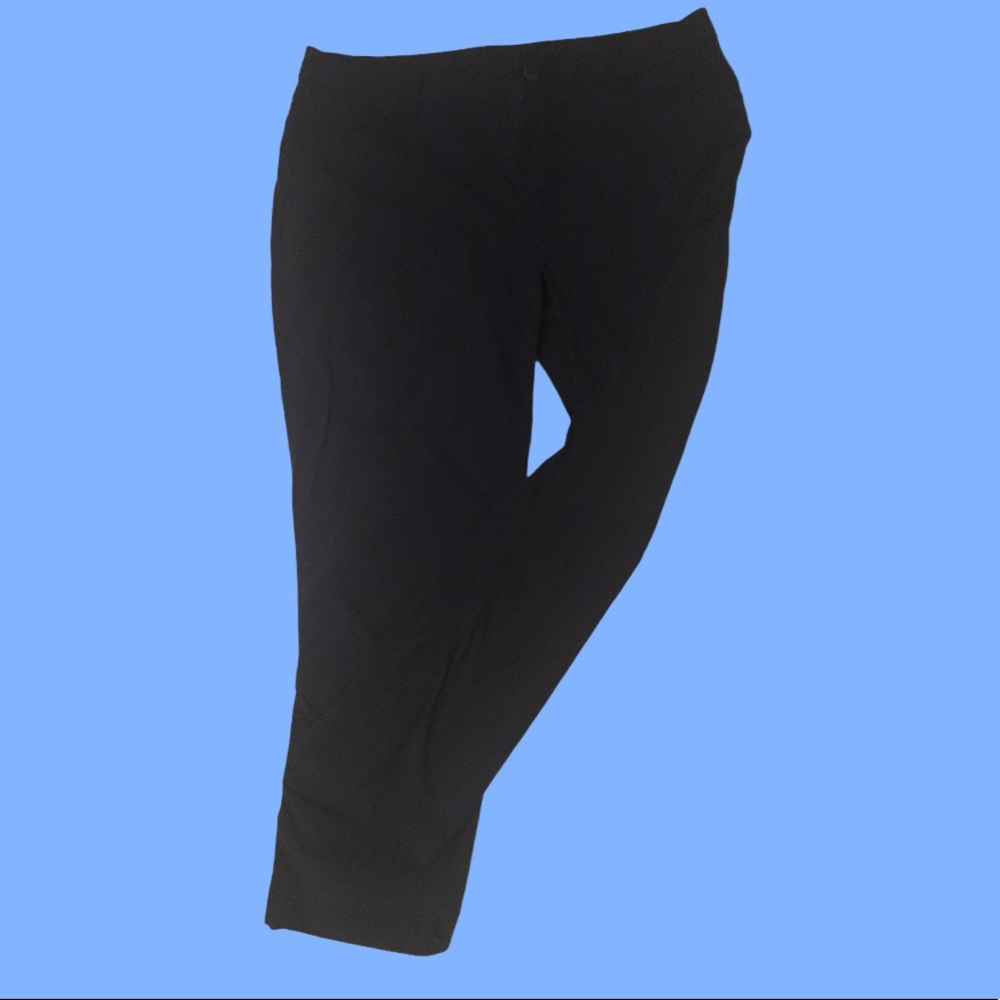Eddie Bauer Hiking Pants